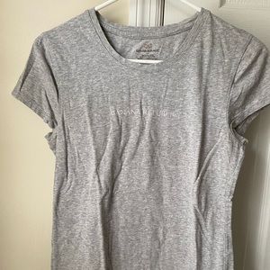 Banana Republic Tshirt